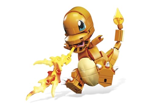 MEGA Pokémon