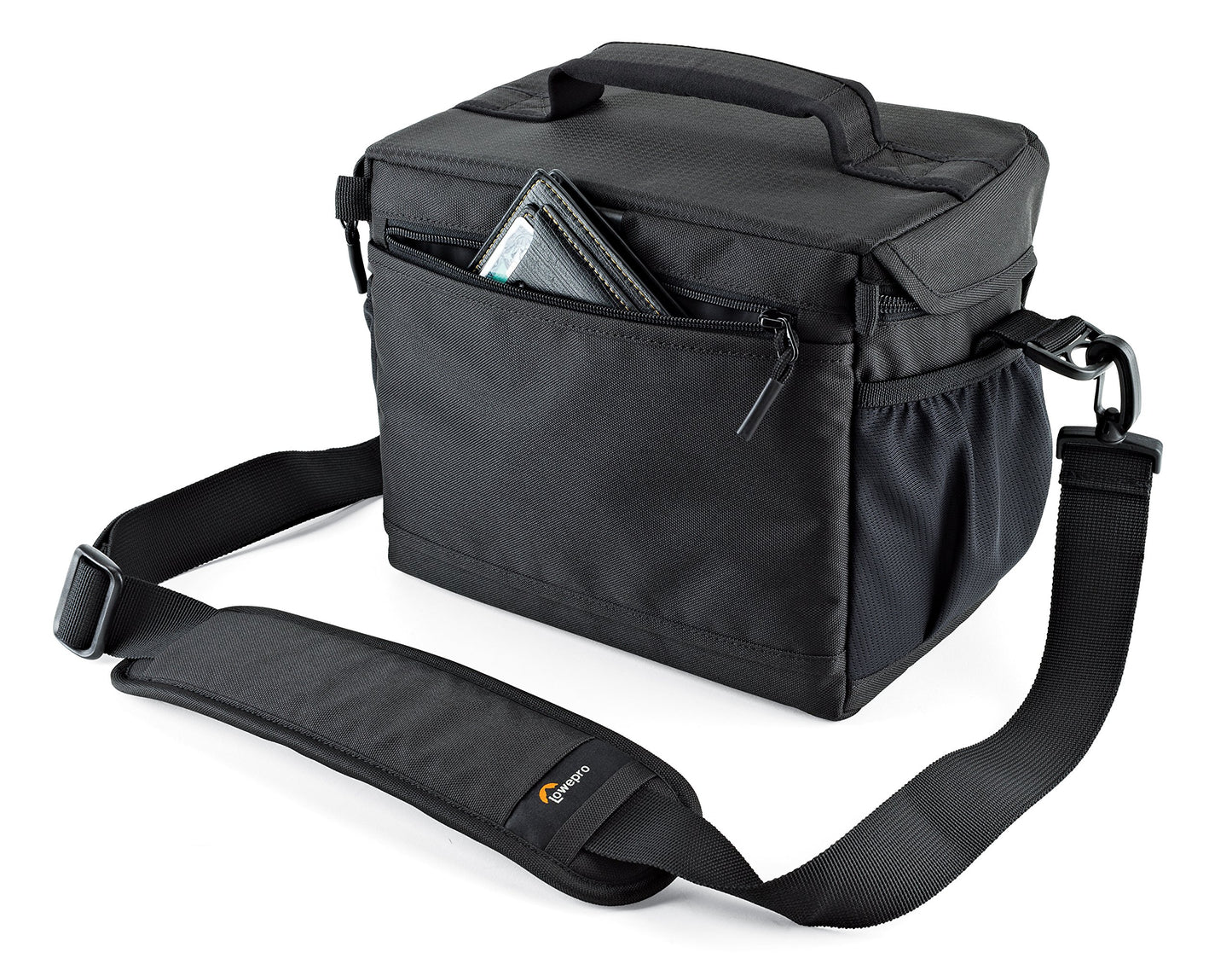 Lowepro Nova Camera Bag -