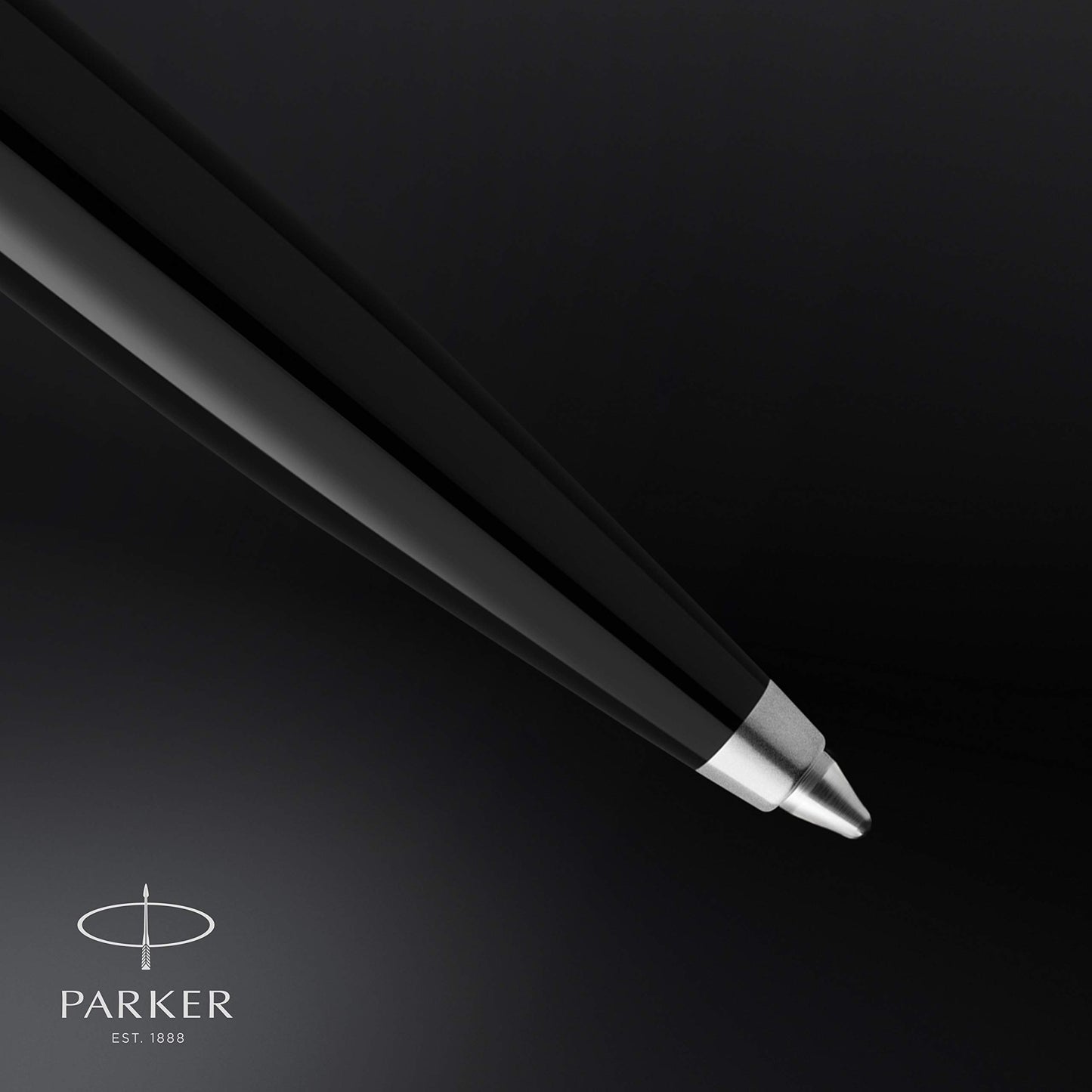 PARKER 51 Ballpoint Pen