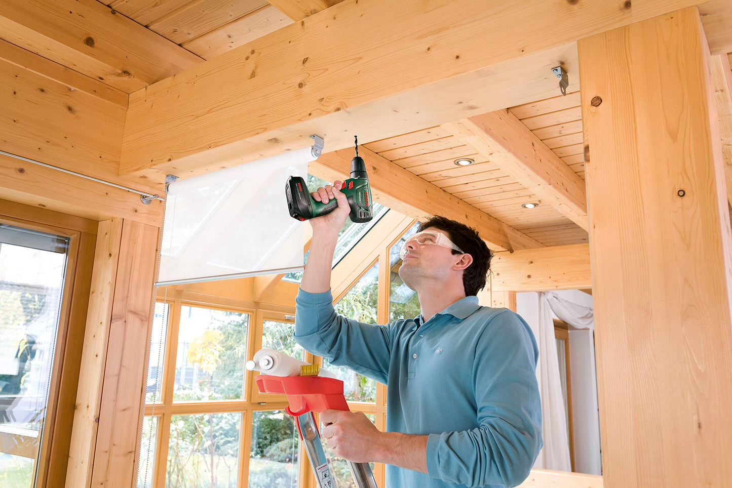 Bosch Professional