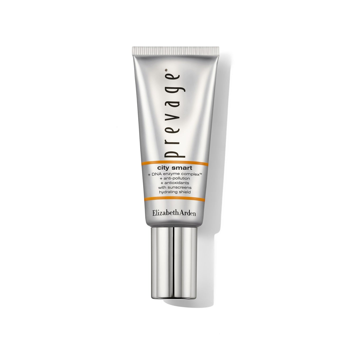 Elizabeth Arden Prevage City Smart Hydrating Shield SPF 50