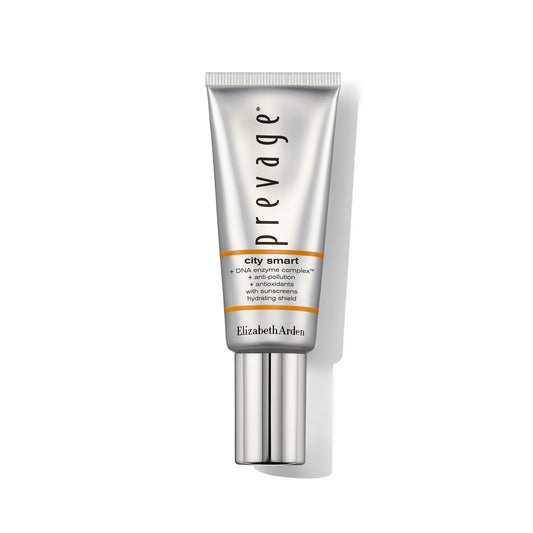 Elizabeth Arden Prevage City Smart Hydrating Shield SPF 50