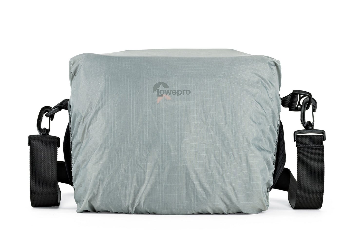 Lowepro Nova Camera Bag -