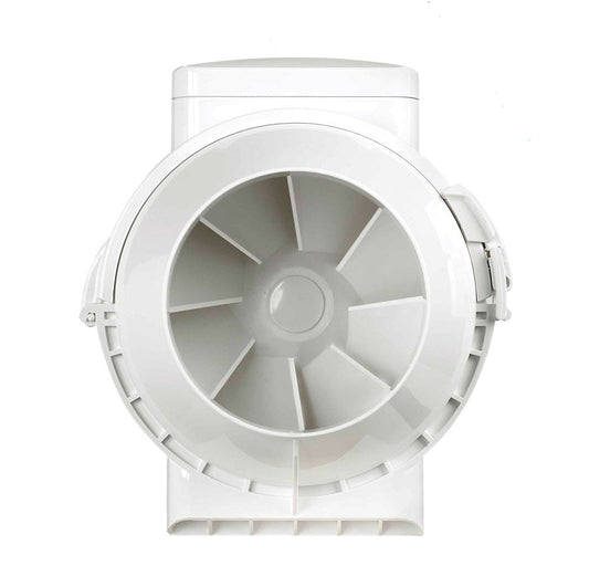 Parent Aventa Range