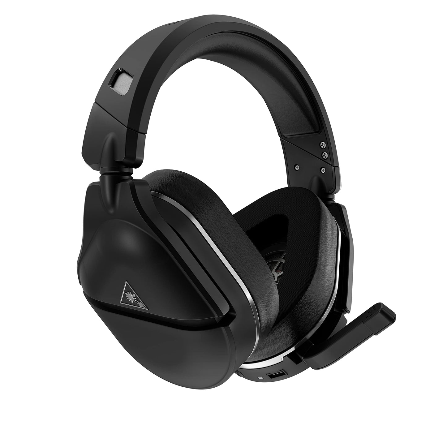 Turtle Beach Stealth Arctic Camo Gaming Headset