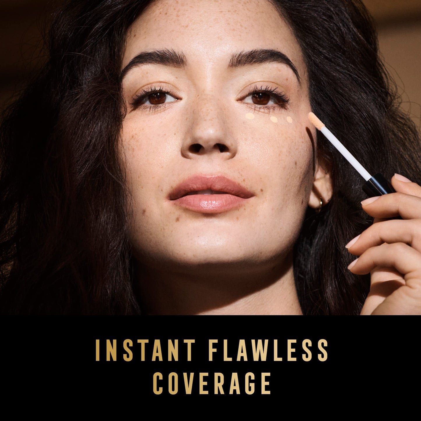 Max Factor Facefinity All Day Shade Concealer