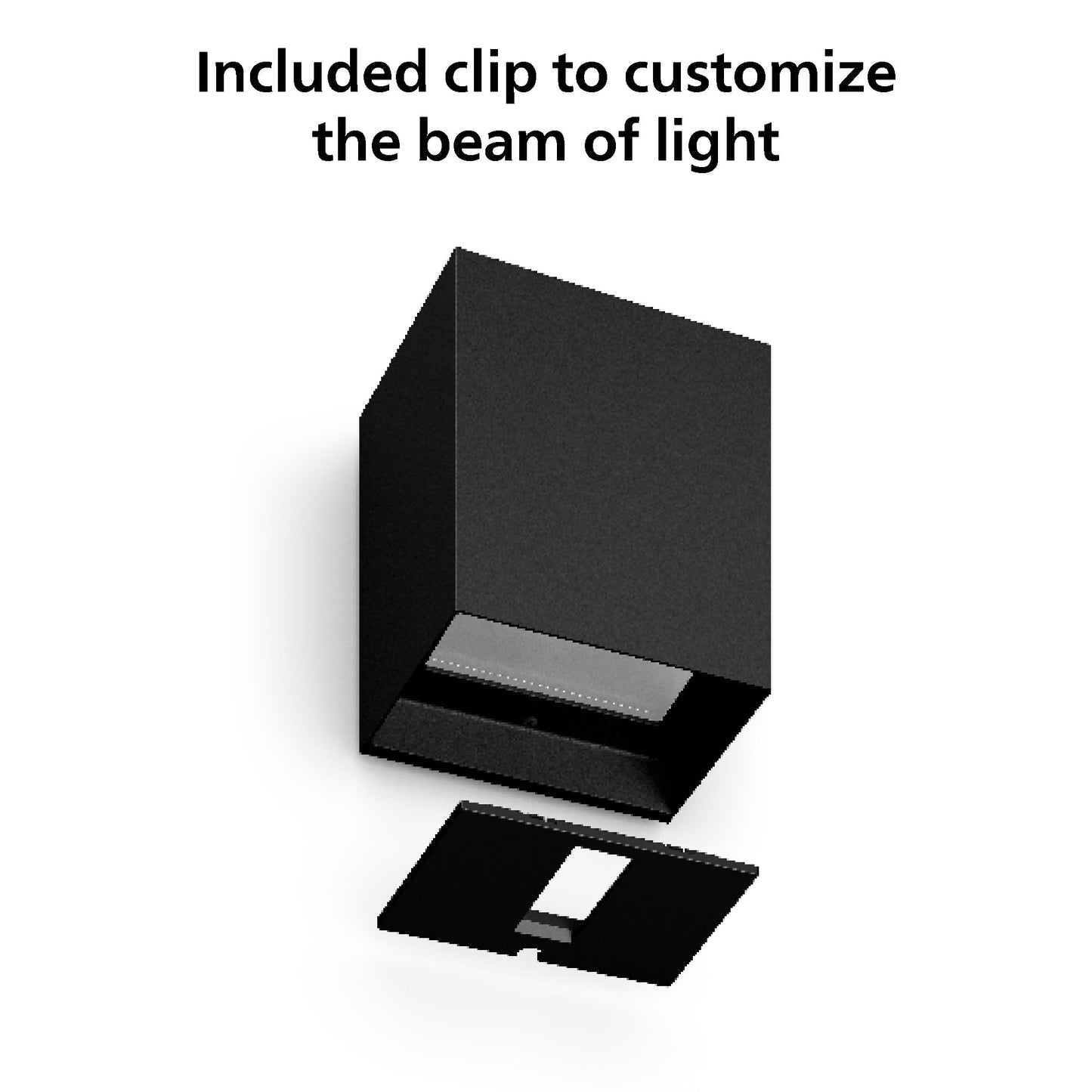 Philips Hue White