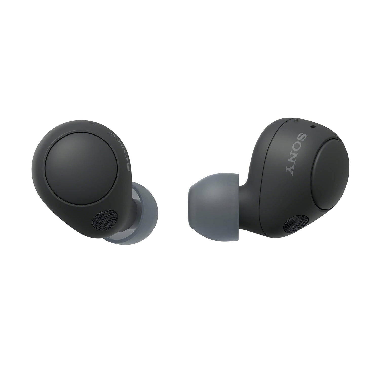 Sony Wireless Earbuds