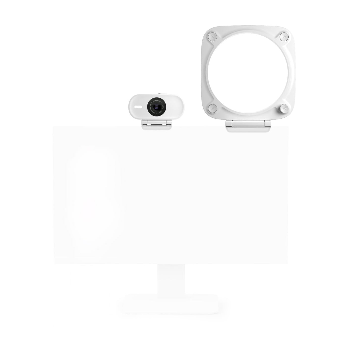 Elgato Facecam Neo