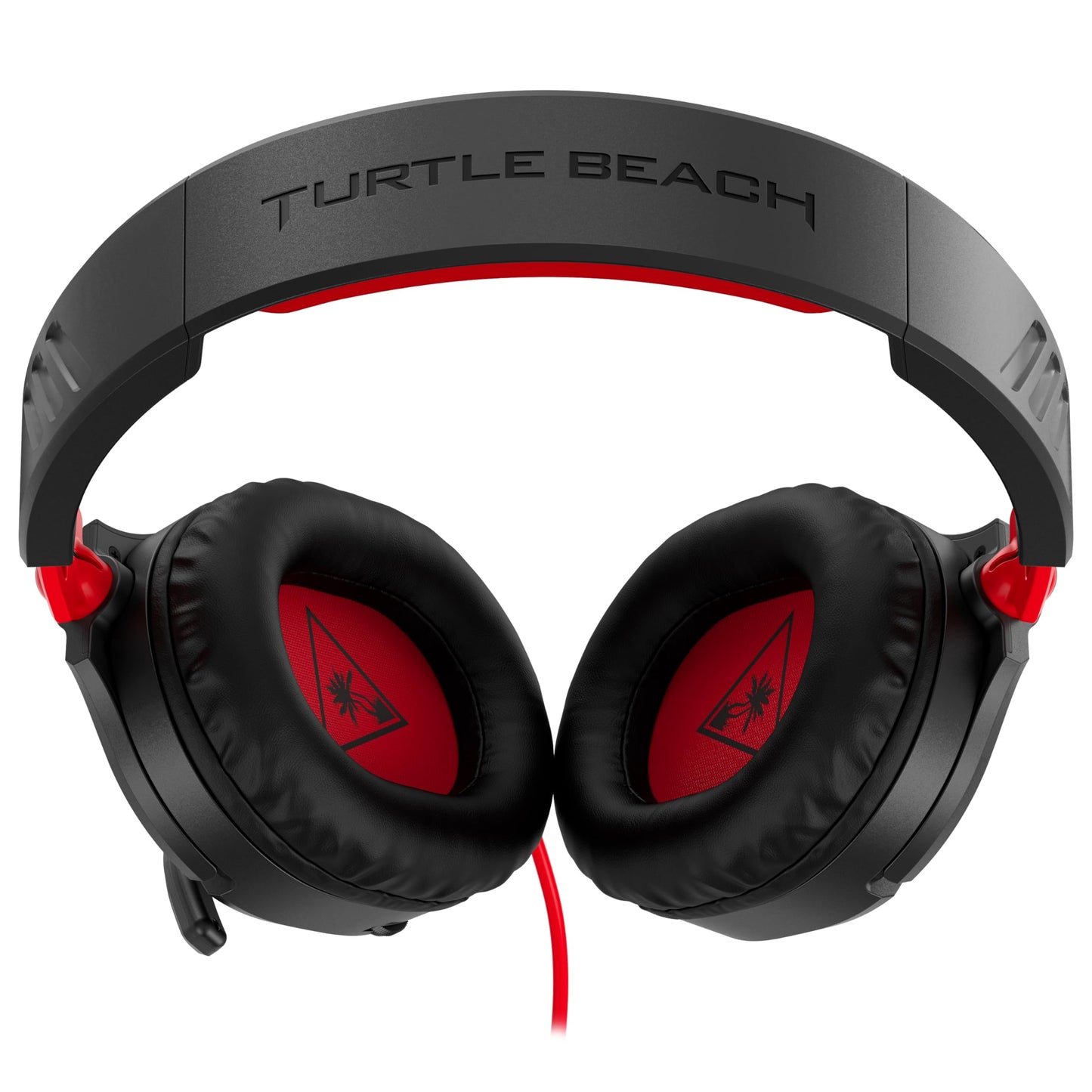Turtle Beach Headset