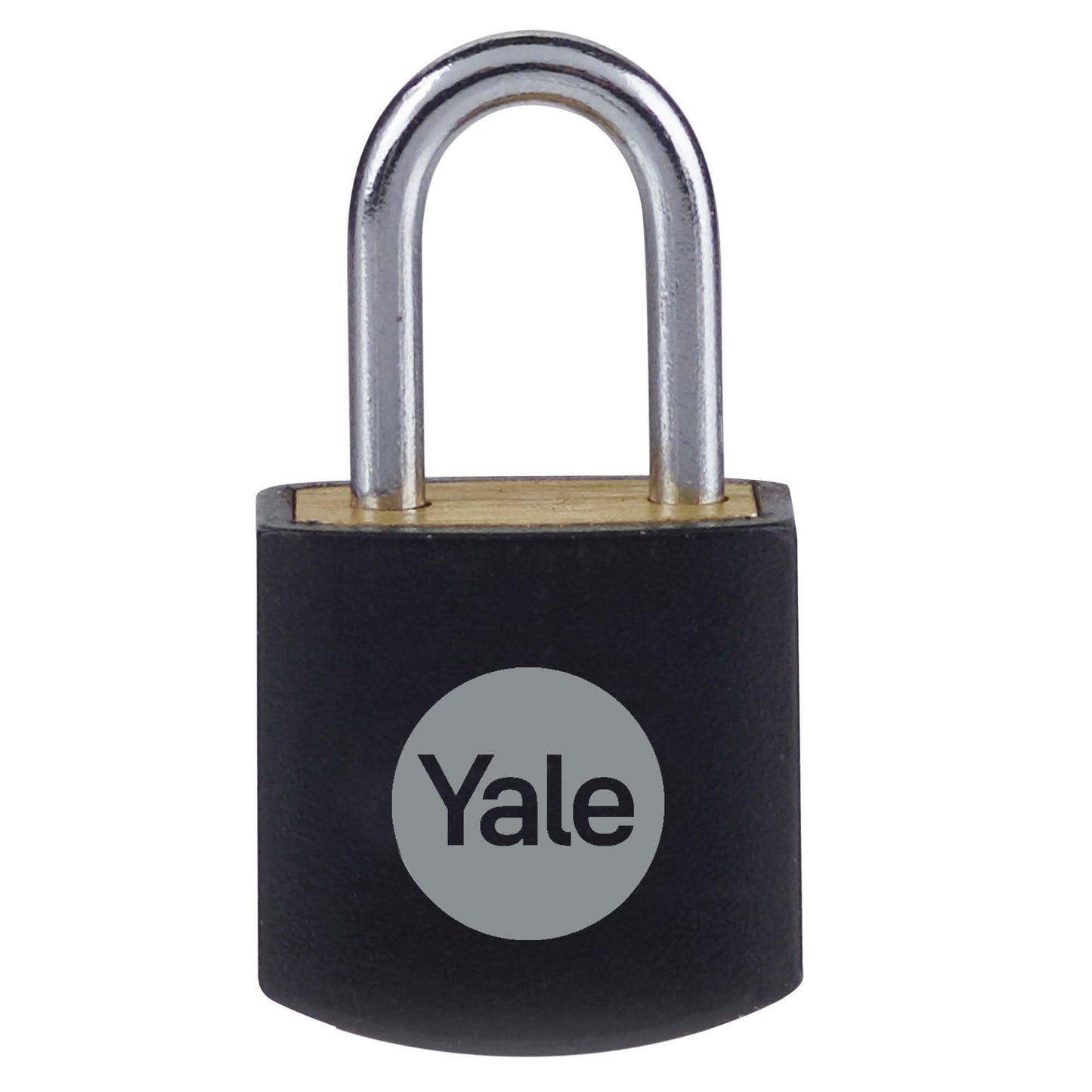 Brass Padlocks