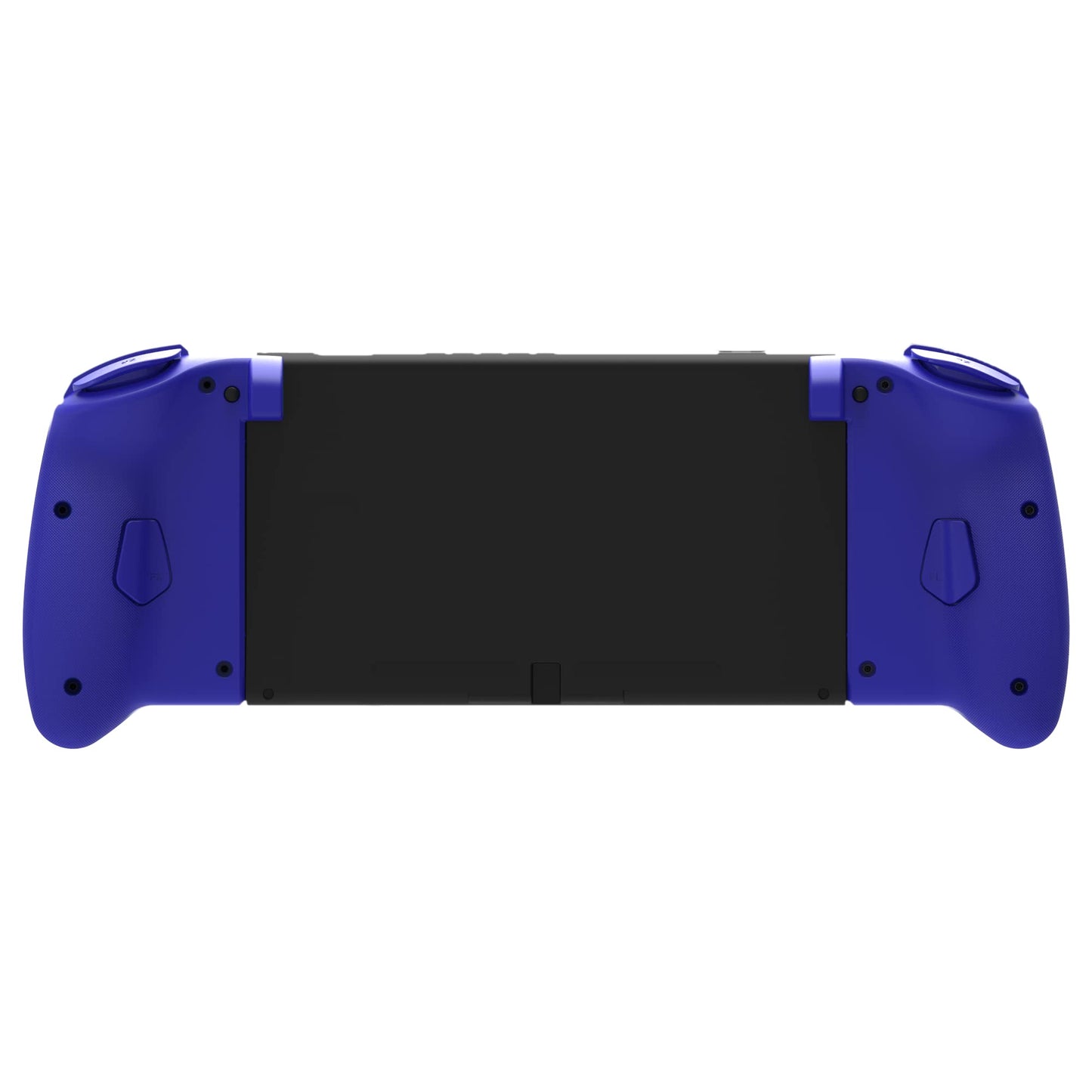 HORI Nintendo Switch Split Pad Pro
