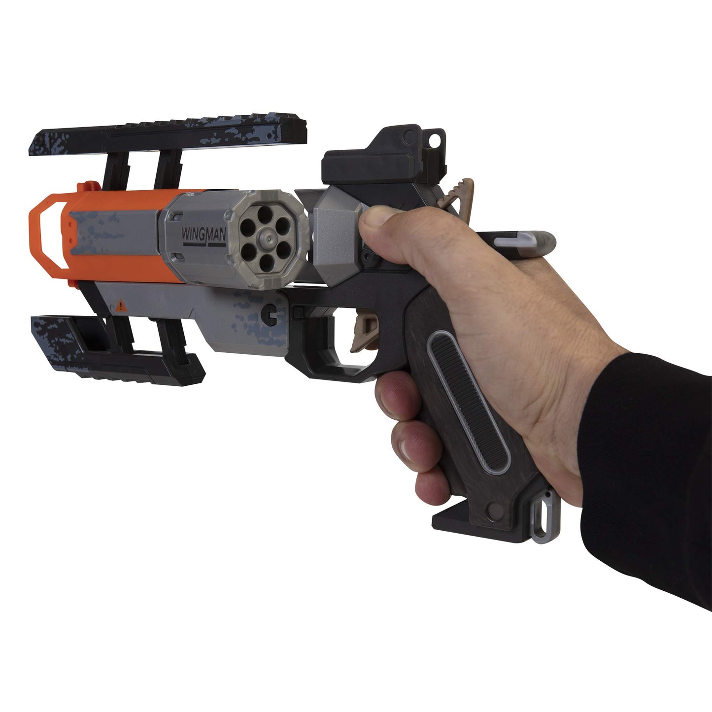 Apex Legends