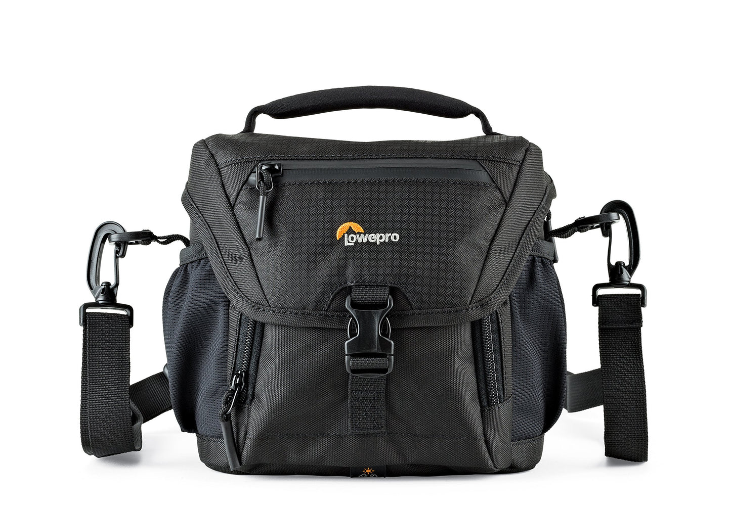Lowepro Nova Camera Bag -