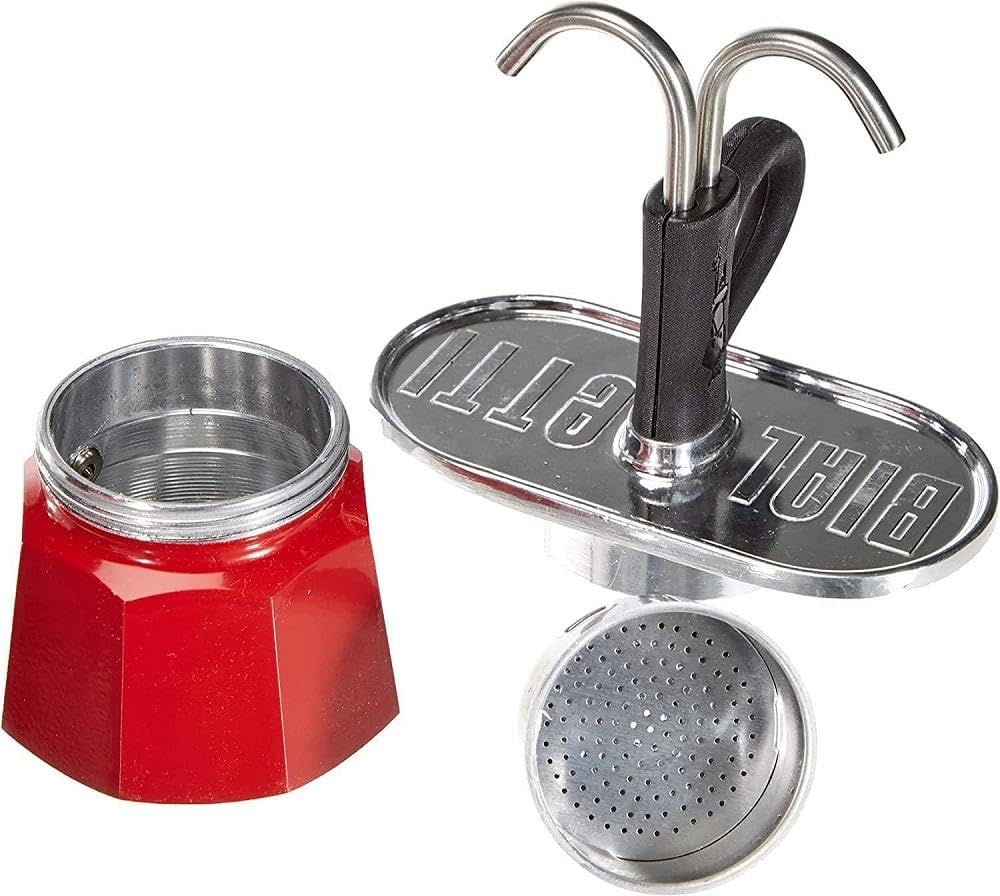 Bialetti
