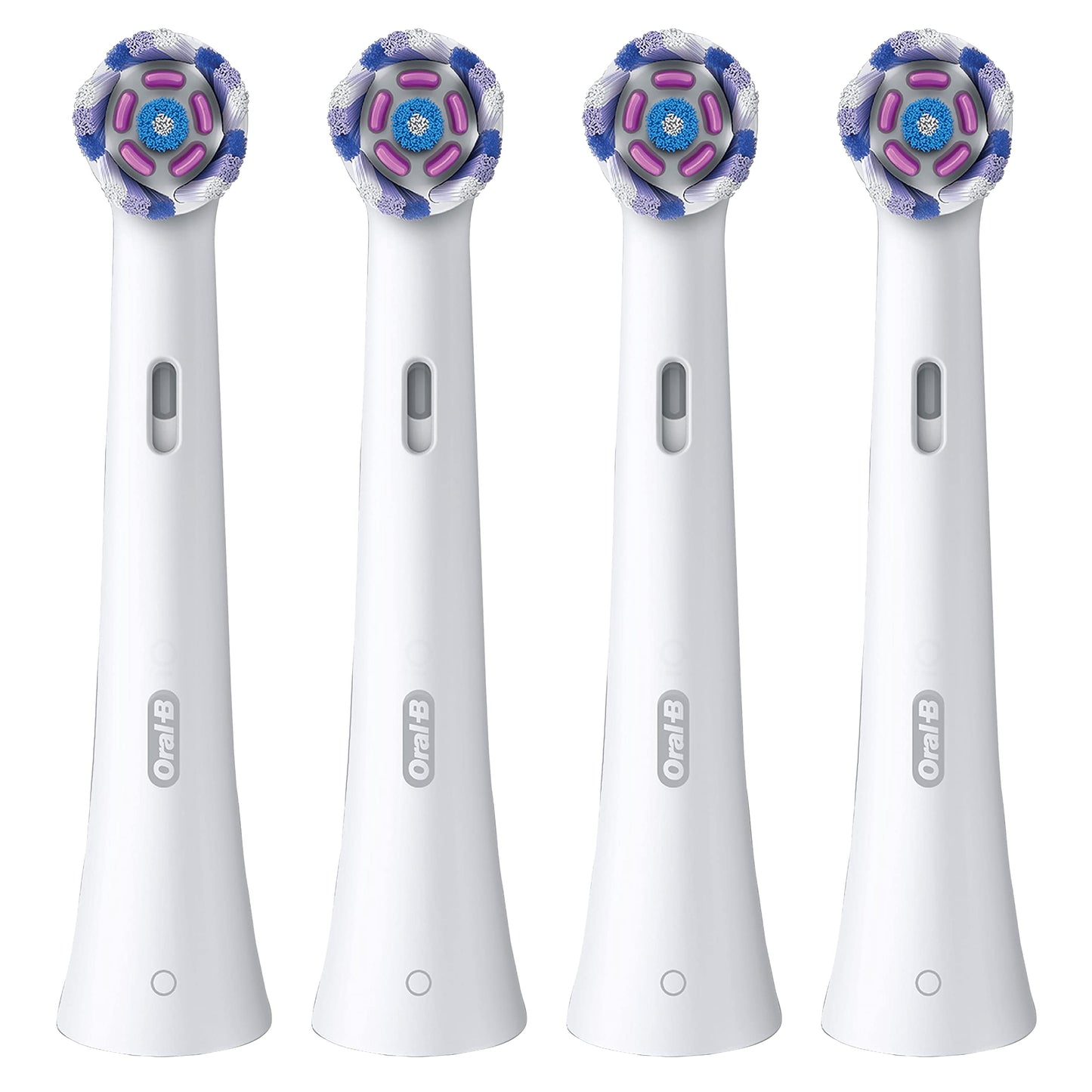 Oral-B Toothbrush_Head