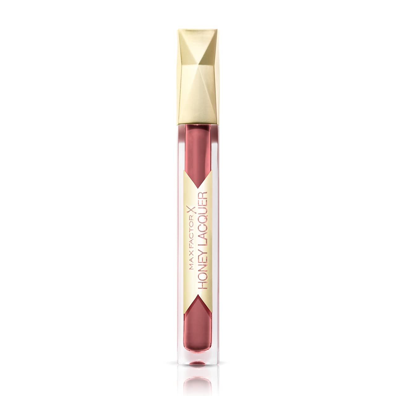 Max Factor Colour Elixir