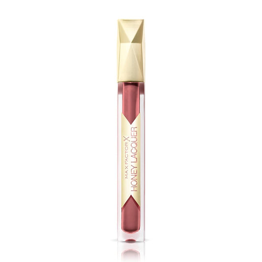 Max Factor Colour Elixir