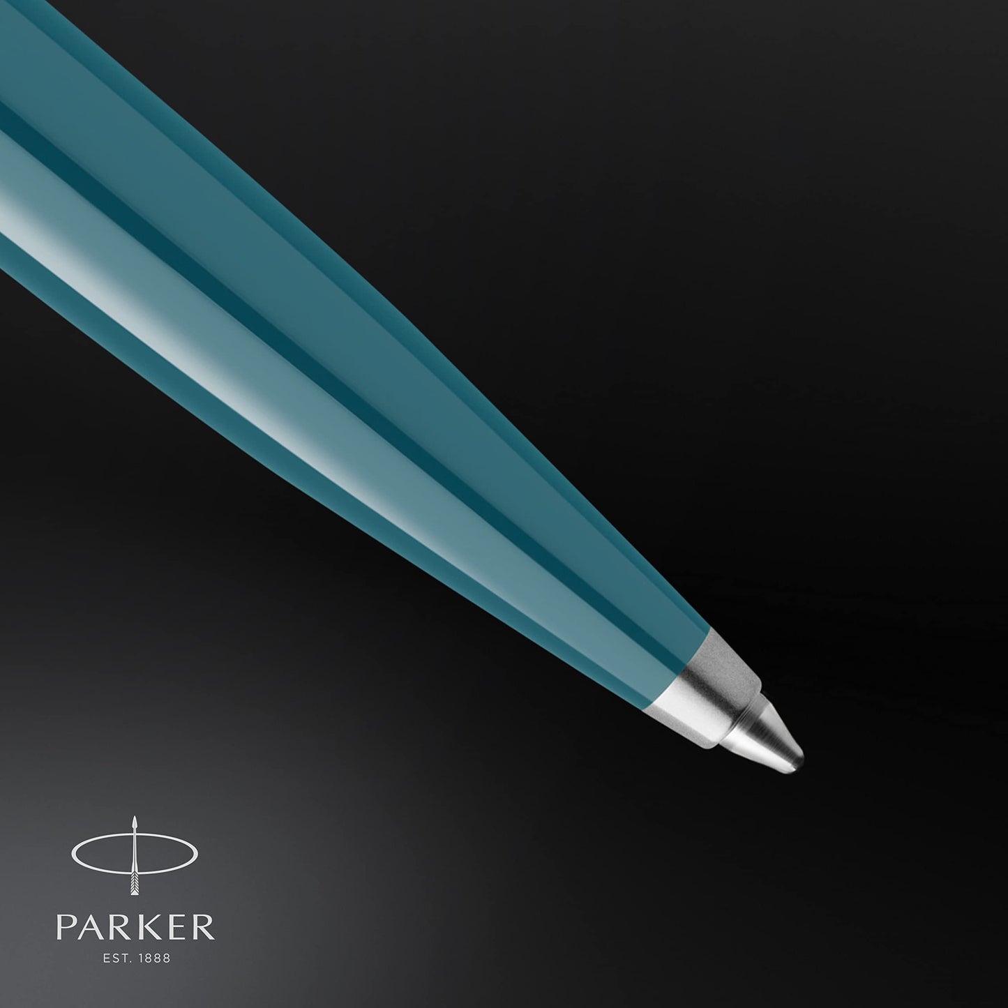 PARKER 51 Ballpoint Pen