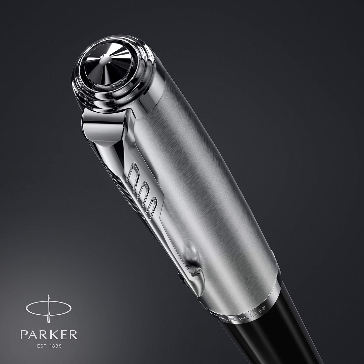 PARKER 51 Ballpoint Pen