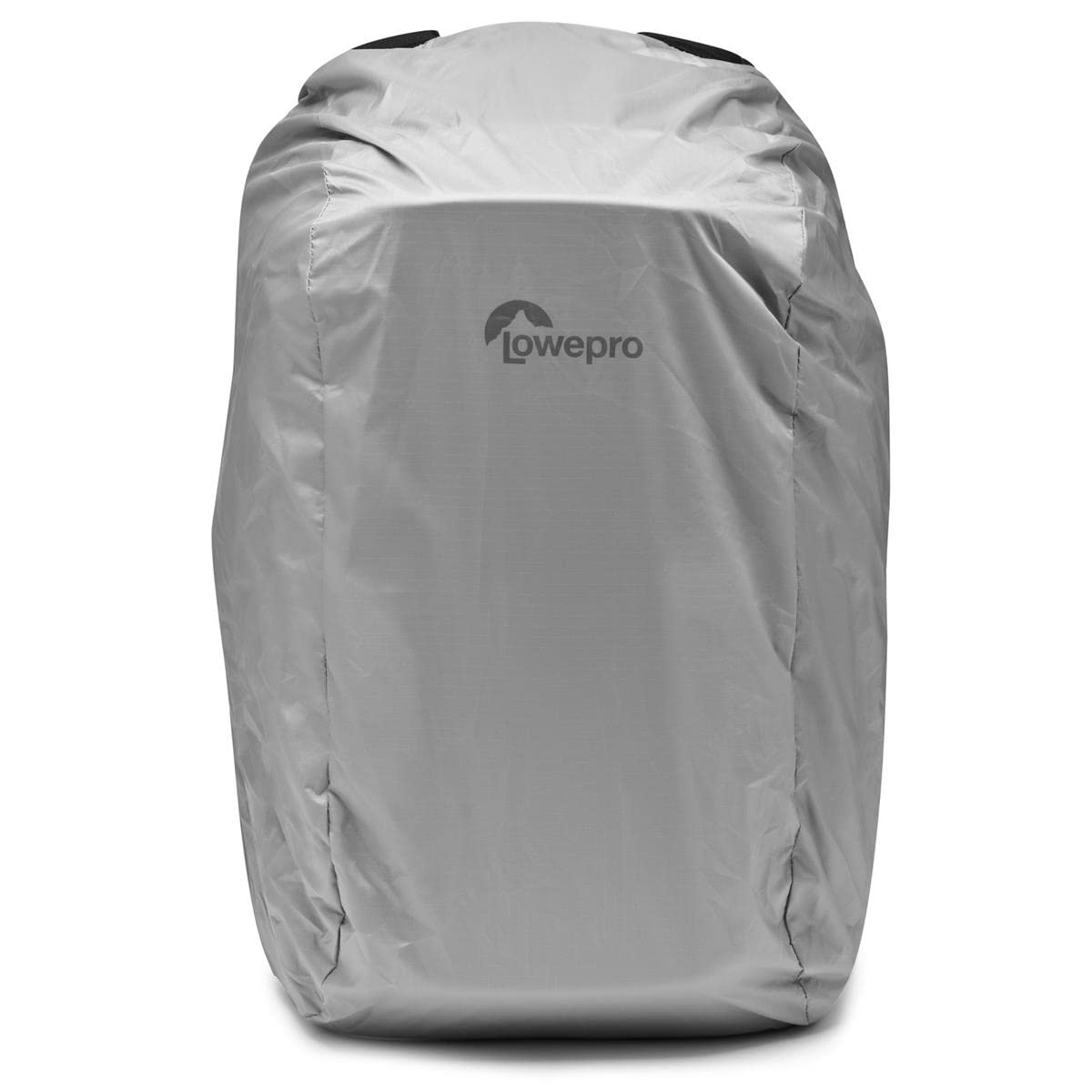 Lowepro Flipside DSLR Camera Backpack