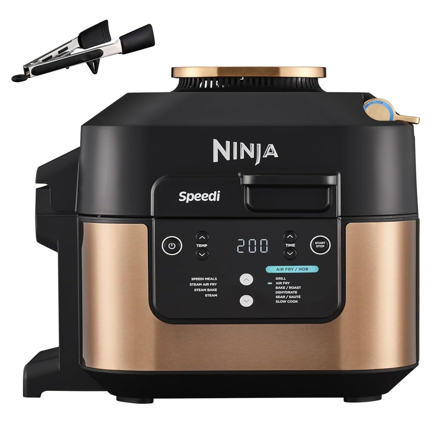 Ninja