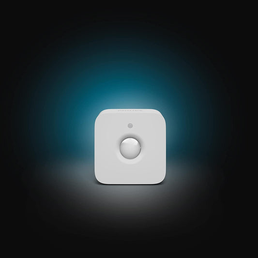 Philips Hue Motion