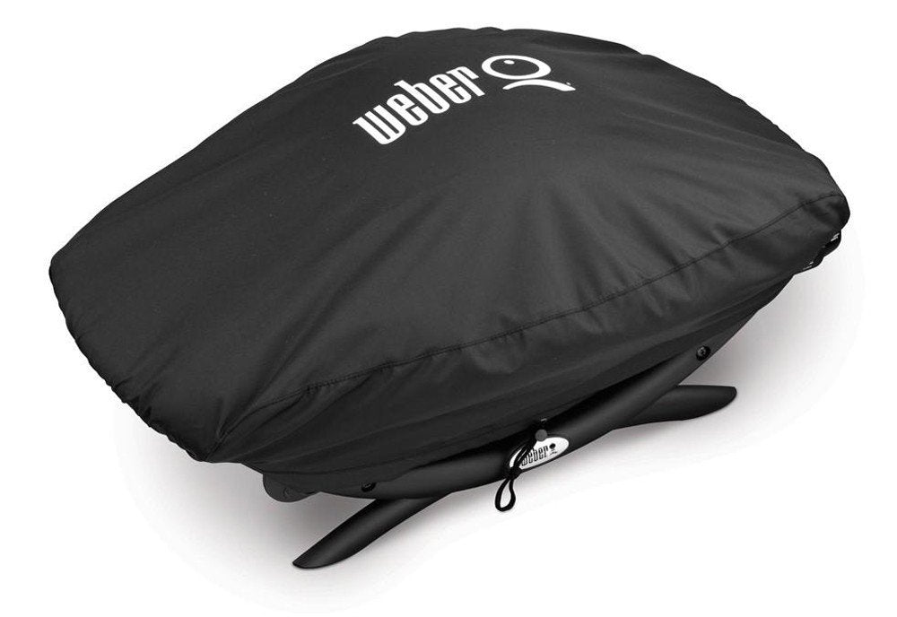 Weber Premium Grill Cove
