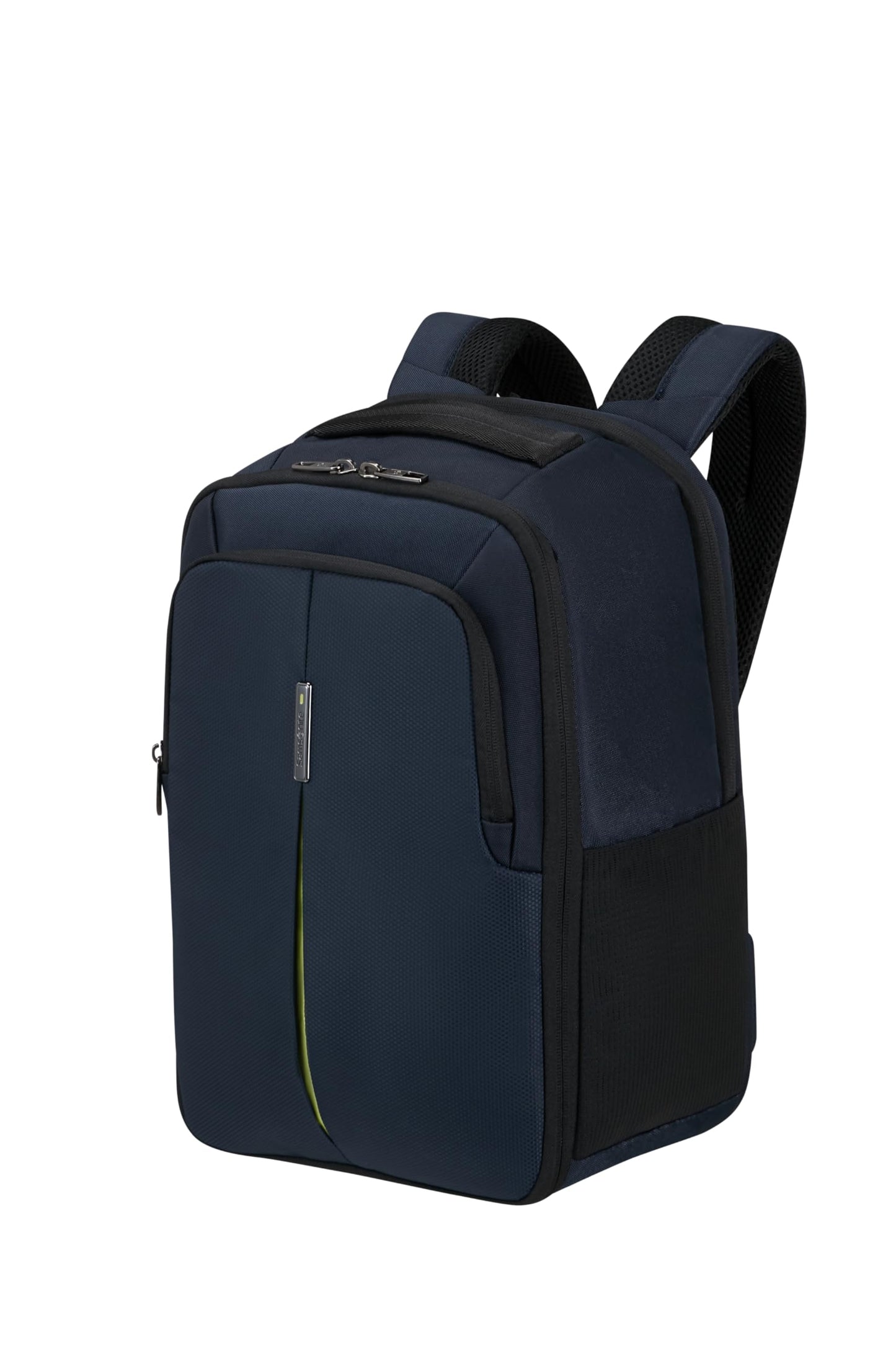Samsonite GuardIT