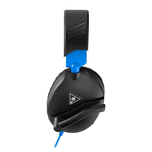 Turtle Beach Headset