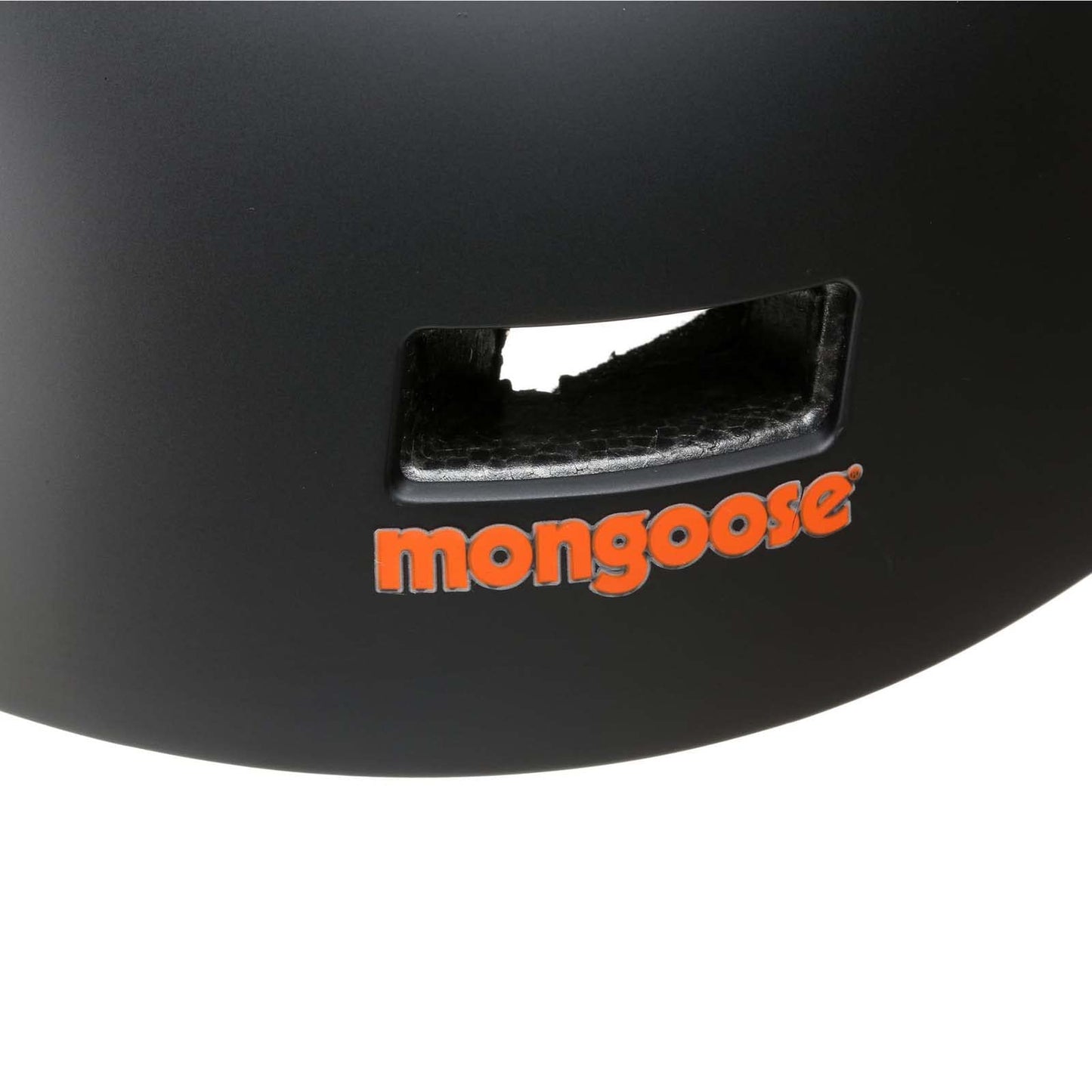 Mongoose Urban Hardshell Youth/Adult Helmet for Scooter, BMX, Cycling and Skateboarding