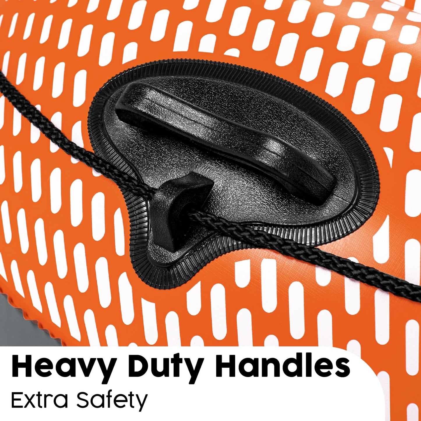 Bestway Inflatable Boat, Kondor 2000, 2 Person, Raft Set with Oar and Pump, Heavy Duty Handles and Interlocking Valves, 6.5” x 42”, 1.96m x 1.06m