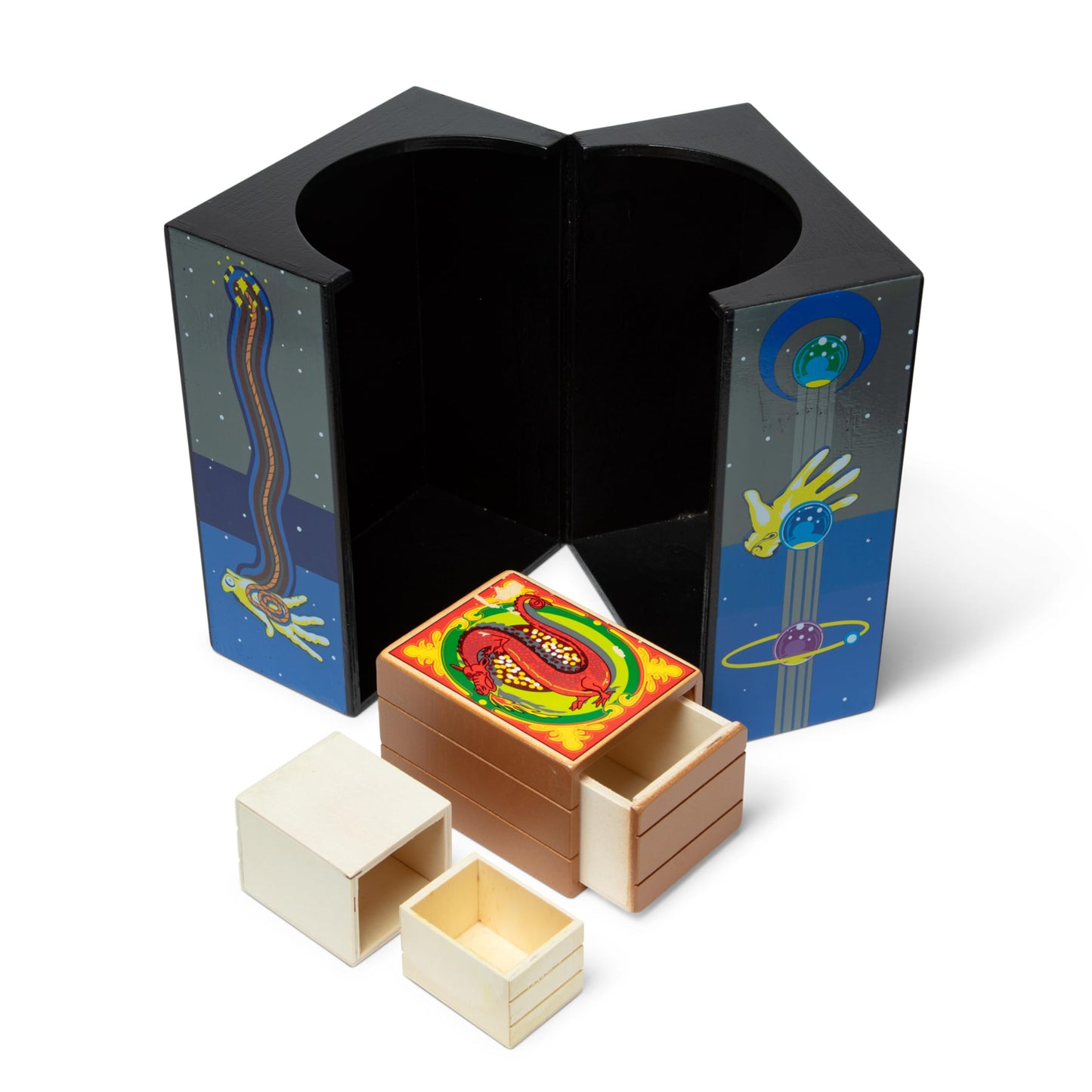 Melissa & Doug