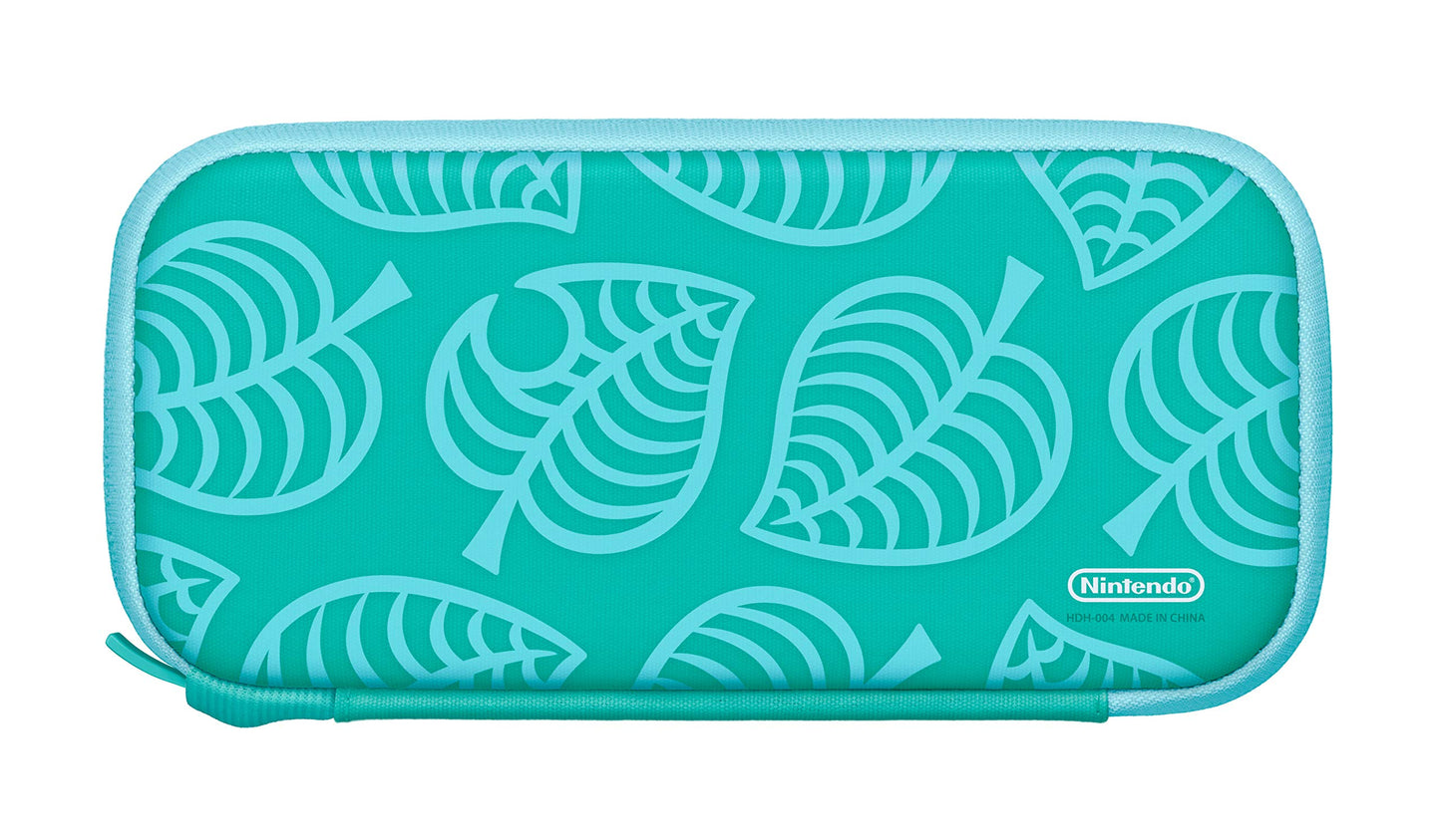 Switch Lite Case