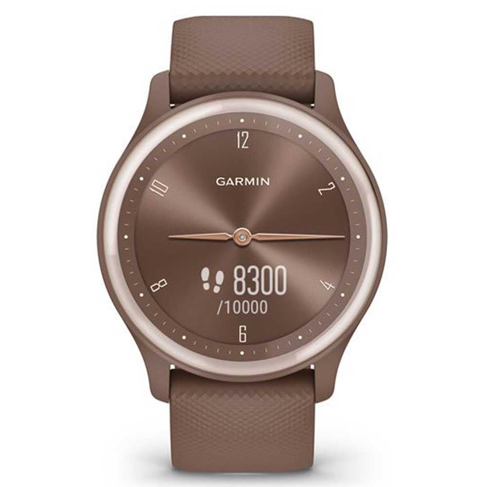 GARMIN vivomove Sport