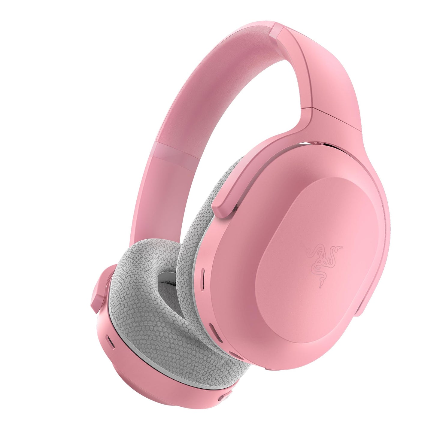 Razer Barracuda - Wireless Multi-platform Gaming and Mobile Headset