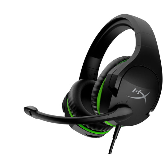 HyperX Cloudx Stinger