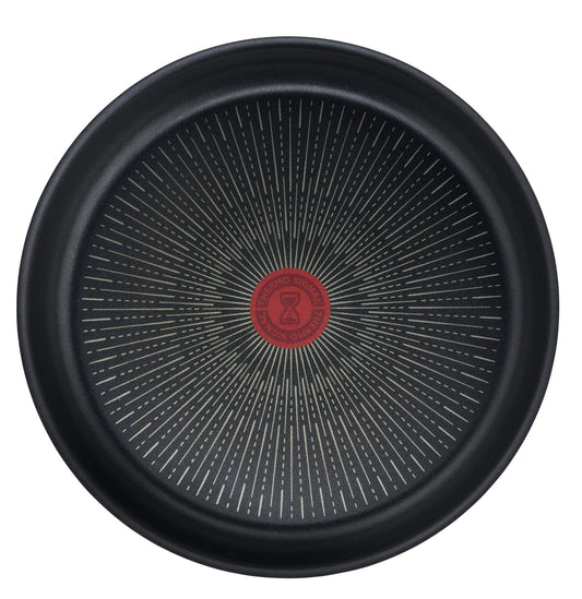 Tefal Ingenio Eco Resist Frying Pan
