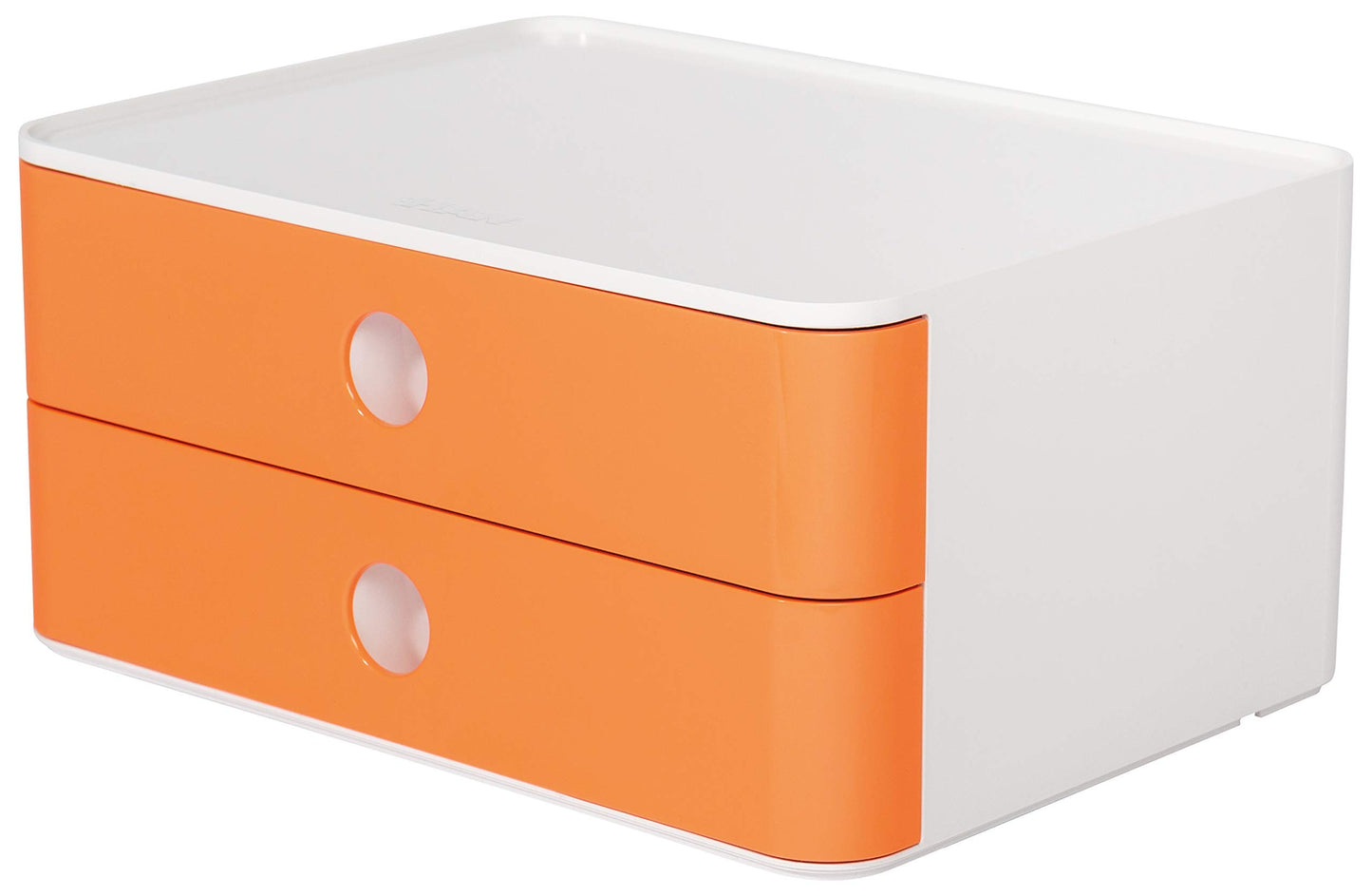 Han designer box