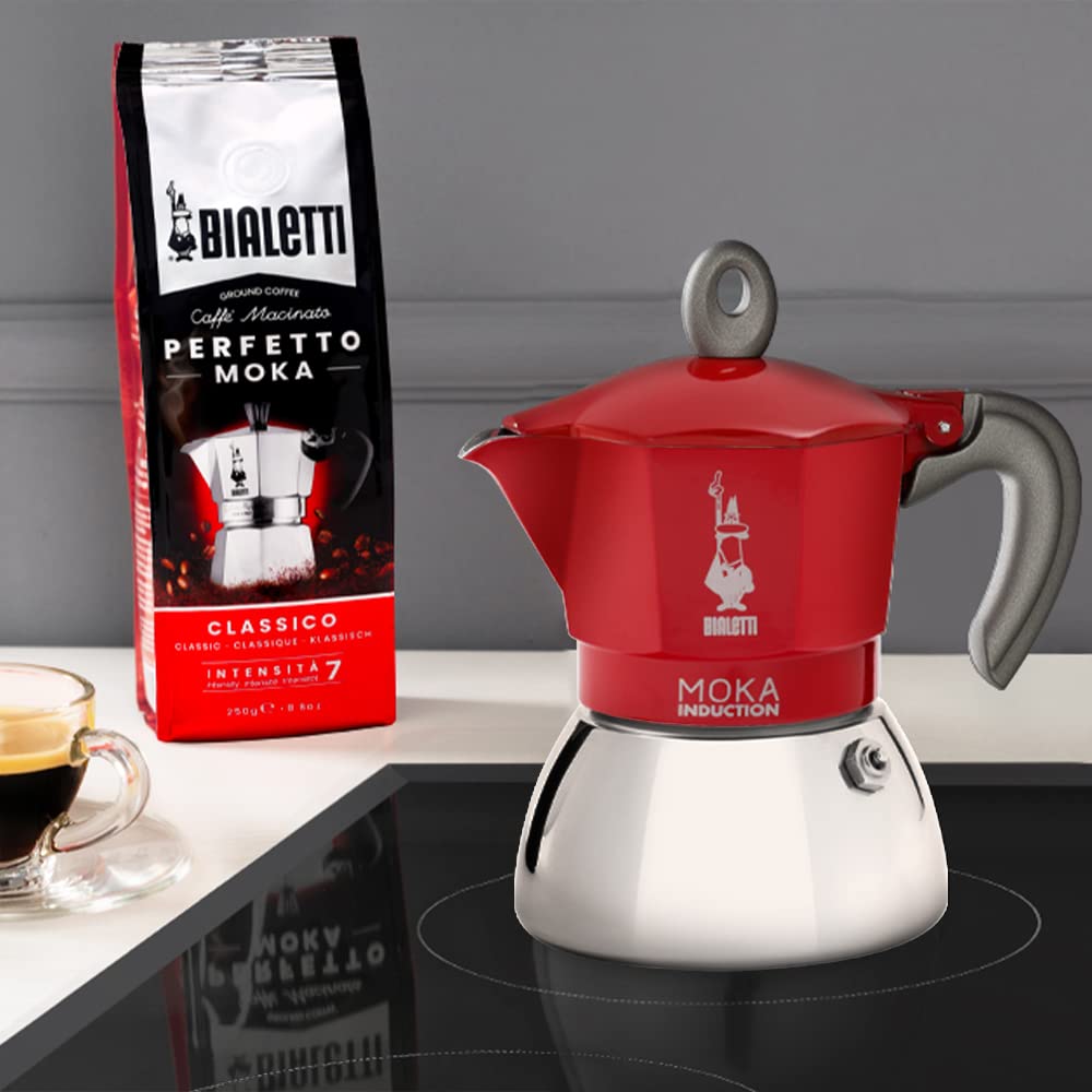 Bialetti