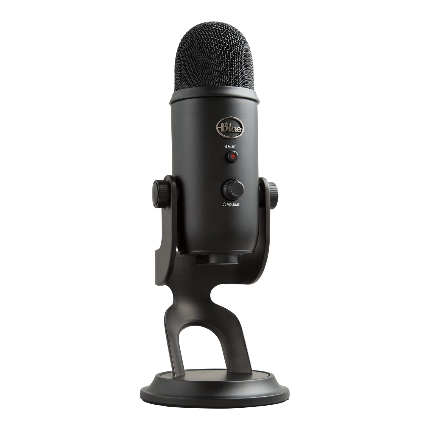 Blue Microphones
