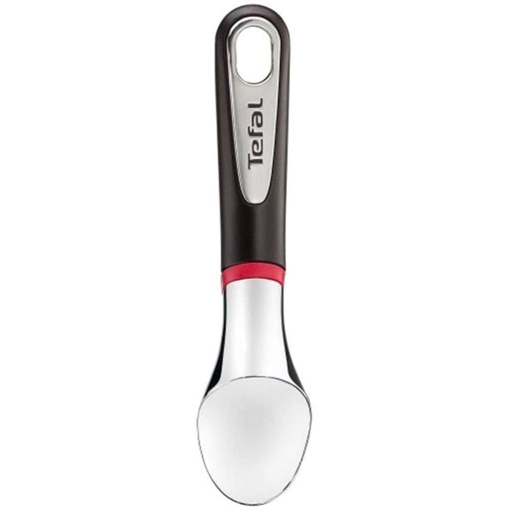 Tefal Ingenio K2071714 Silicone Whisk