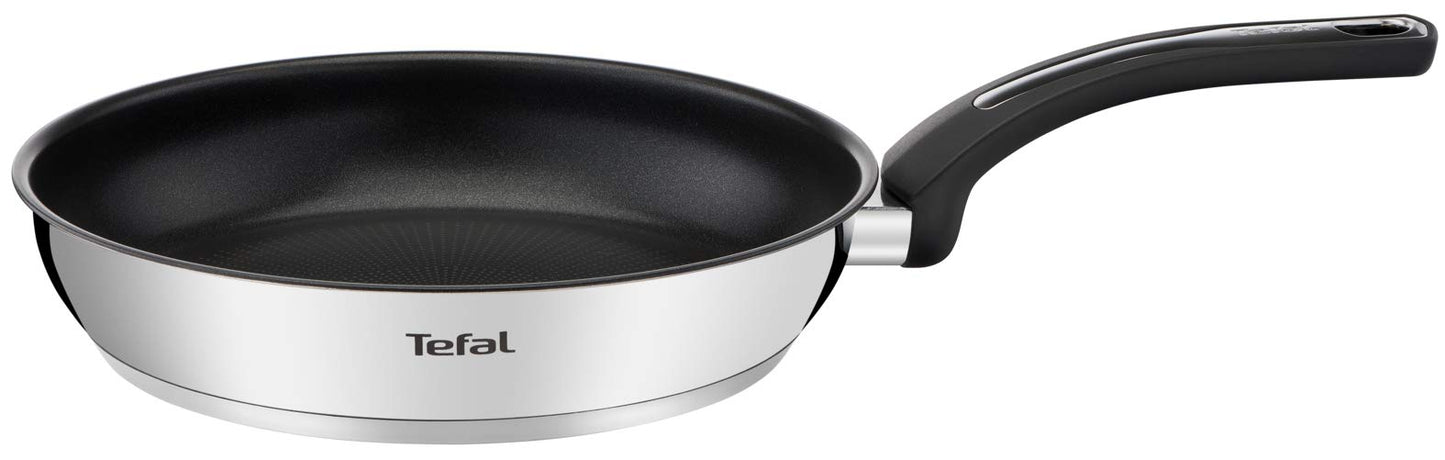 Tefal Emotion G6 Frying Pan