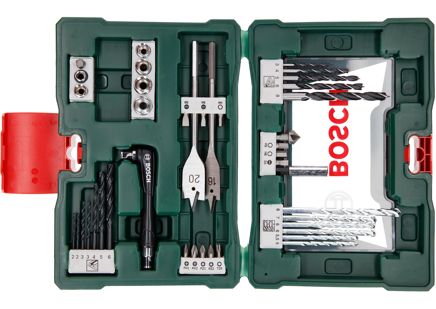 Bosch Professional