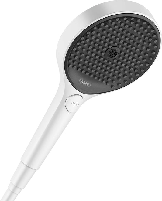 hansgrohe Rainfinity Shower Head