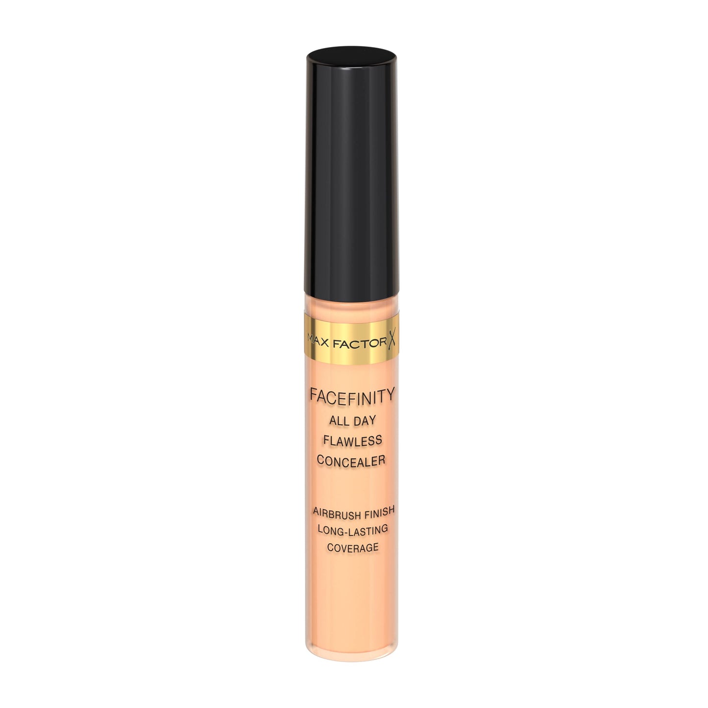 Max Factor Facefinity All Day Shade Concealer