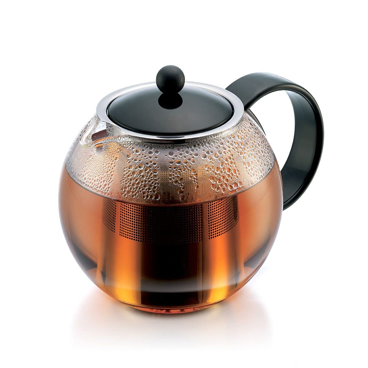 Bodum ASSAM Tea Maker, French Press System