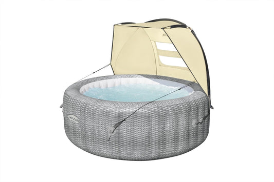 Lay-Z Spa Hot Tub