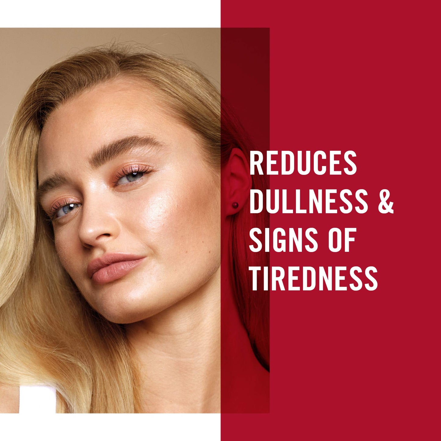 Rimmel Lasting Radiance Full Coverage Concealer and Eye Illuminator, SPF 25, (Rimmel Wake Me Up Concealer Upgrade), 70 Fawn, 7 ml (Pack of 1)