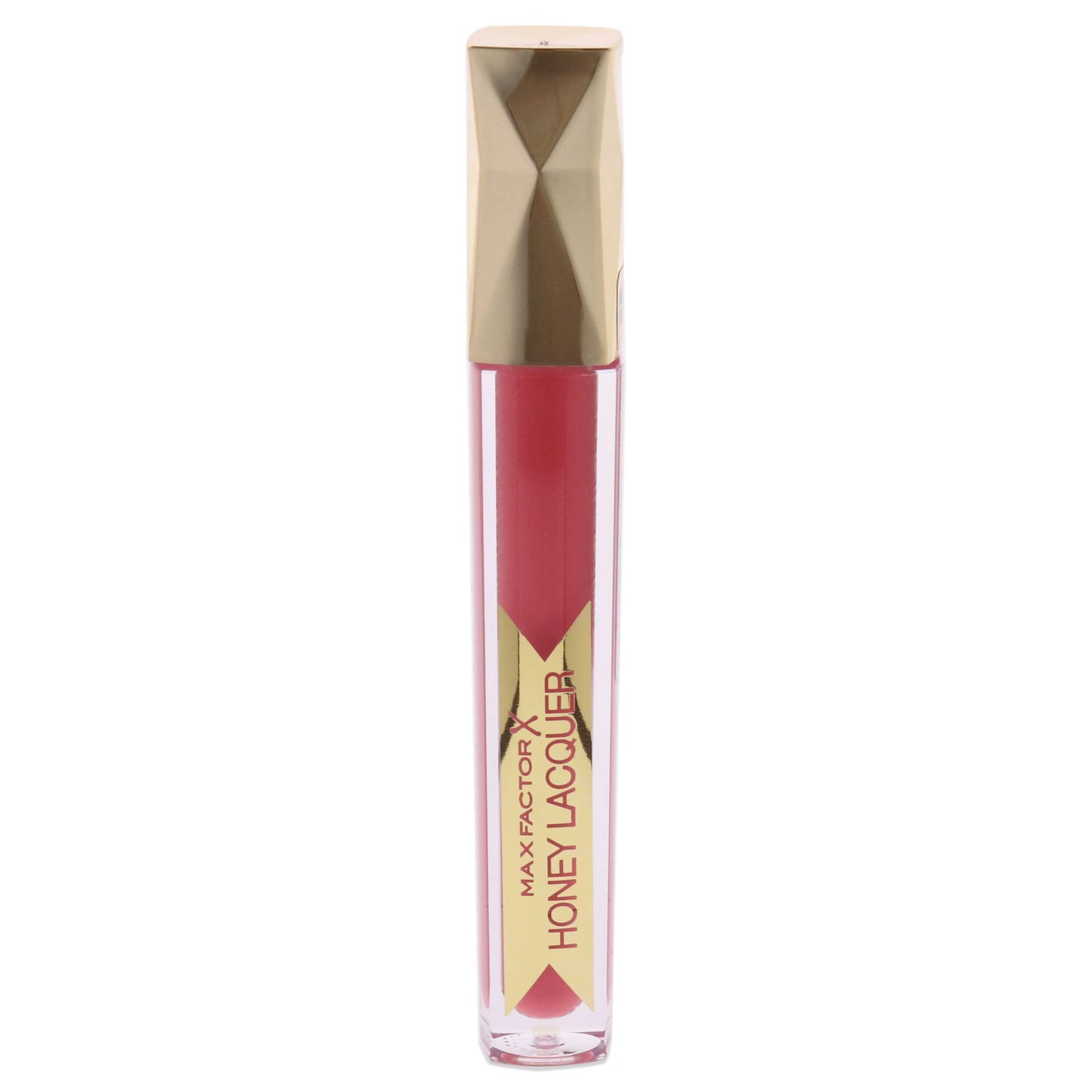 Max Factor Colour Elixir